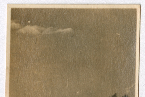 Front (ddr-densho-335-298-mezzanine-b262123d18)