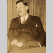 Masatoshi Okochi (ddr-njpa-4-1588)