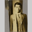 Masajiro Fujii (ddr-njpa-5-1105)