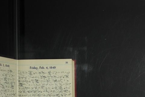 Page 37 (ddr-densho-255-26-master-de1f47064c)