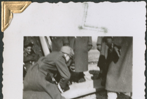 Group of men (ddr-densho-434-93)
