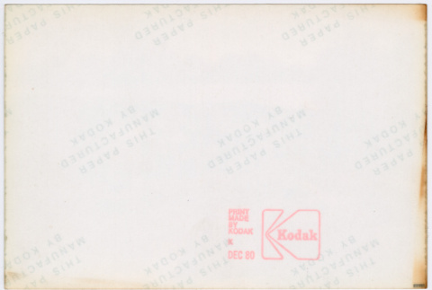 Back (ddr-densho-377-2086-mezzanine-81e2c322b0)