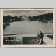 Postcard of Cleveland, Ohio (ddr-densho-298-205)