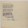 Advertising text (ddr-densho-424-329)