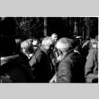 Outdoor gathering (ddr-densho-1007-1299)