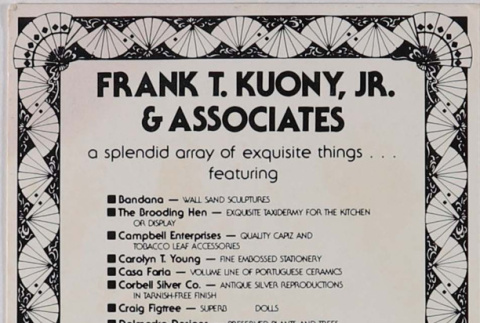 Postcard from Frank Kuony to Takahashis (ddr-densho-424-635)