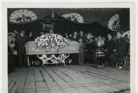 Front and back (ddr-densho-37-2148-mezzanine-636f263d7d)