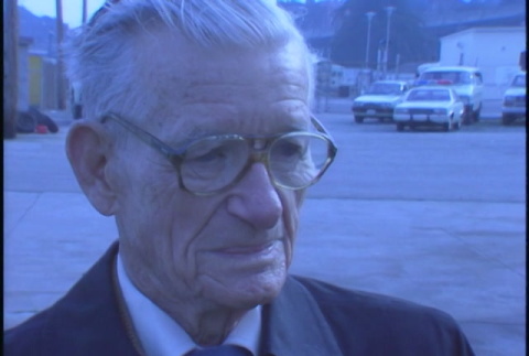 Conversation between John Burden and Shig Kihara, part 3 of 3 (ddr-densho-1007-1785)