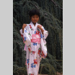 1990 Kubota Garden Annual Meeting (ddr-densho-354-367)