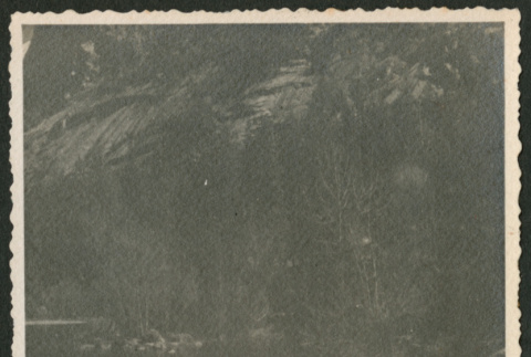 Mirror Lake (ddr-densho-378-1000)