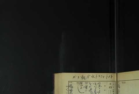 Page 247 (ddr-densho-255-9-master-43ba598e41)
