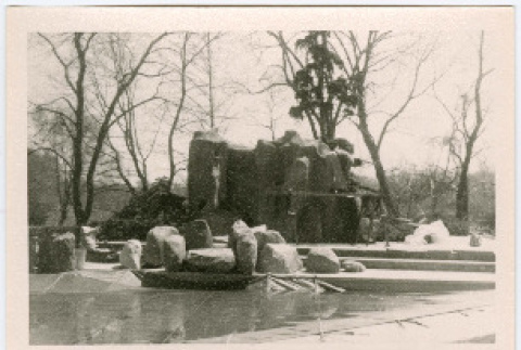 Front and back (ddr-densho-377-2905-mezzanine-c59174f375)