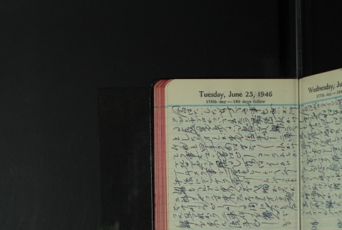 Page 178 (ddr-densho-255-23-master-a9c08797a8)