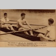 Franklin D. Roosevelt, Jr. rowing (ddr-njpa-1-1658)