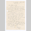Letter from Tadashi Ishida to Mr. & Mrs. Y Ishida (ddr-densho-535-213)