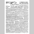 Manzanar Free Press Vol. IV No. 17 (November 3, 1943) (ddr-densho-125-181)