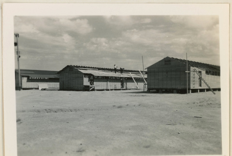 School building at Canal (ddr-densho-37-995)