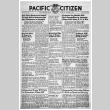 The Pacific Citizen, Vol. 28 No. 26 (January 4, 1947) (ddr-pc-19-1)
