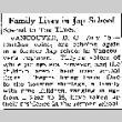 Family Lives in Jap School (July 15, 1943) (ddr-densho-56-950)
