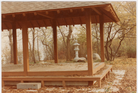 Pavilion (ddr-densho-377-2108)