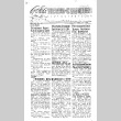 Gila News-Courier Vol. III No. 142 (July 18, 1944) (ddr-densho-141-298)