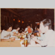 Six people at a table (ddr-densho-426-1336)