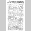 Gila News-Courier Vol. II No. 24 (February 25, 1943) (ddr-densho-141-60)