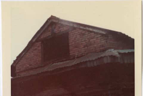 Brick building (ddr-densho-426-1145)
