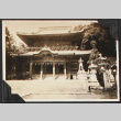 Shrine (ddr-densho-326-289)