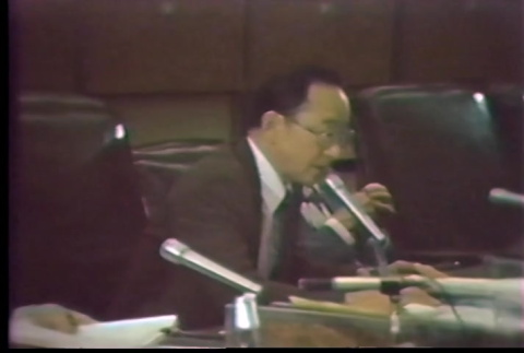 Speak Out for Justice: August 6, 1981 - Part 6 (ddr-densho-1024-114)