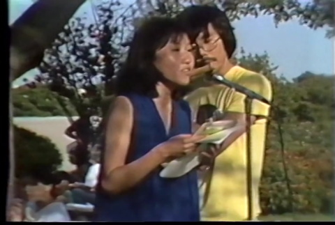 Speak Out for Justice: August 5, 1981 - Part 3 (ddr-densho-1024-105)