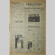 Pacific Citizen, Vol. 66, No. 8 (February 23, 1968) (ddr-pc-40-8)