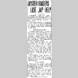 Oyster Raisers Lose Jap Help (April 19, 1942) (ddr-densho-56-761)