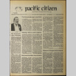 Pacific Citizen, Vol. 101 No. 17 (October 25, 1985) (ddr-pc-57-42)
