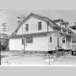 Building labeled East San Pedro Tract 87A (ddr-csujad-43-89)