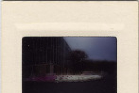 Front and back (ddr-densho-377-813-mezzanine-12d3aa4694)