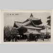 Rokkakuda Temple (ddr-densho-426-856)
