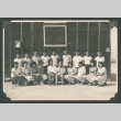 Group of 19 (ddr-densho-471-136)