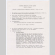 Minutes from Board/General Meeting of Seattle Chapter JACL (ddr-densho-122-185)