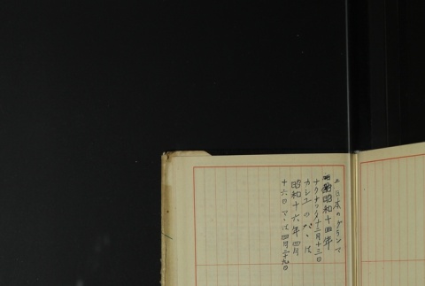 Page 435 (ddr-densho-255-17-master-6b27f701fe)