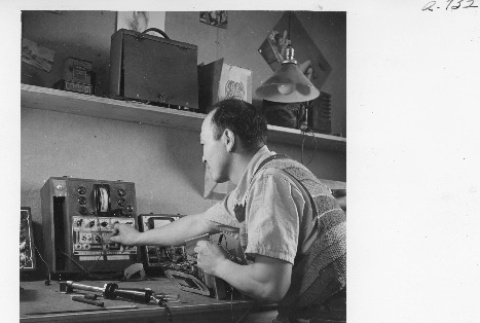 Front and back (ddr-fom-1-843-mezzanine-6edd917f60)