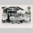 Funeral for Chobei Arimazi (ddr-densho-37-2063)