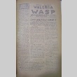 Walerga Wasp No. 2 (May 13, 1942) (ddr-densho-199-2)