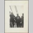 3 men on a ship (ddr-densho-278-205)