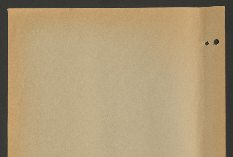  (ddr-csujad-44-197-mezzanine-1fa9046553)