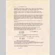 Letter from Martha Tsuchida to Henri Takahashi, #1 (ddr-densho-422-228)