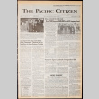 Pacific Citizen, Vol. 111, No. 19 (December 7-14, 1990) (ddr-pc-62-44)