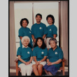 Family photograph (ddr-densho-287-608)