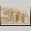 family photo (ddr-densho-378-871)