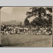 Undokai picnic and field day (ddr-densho-259-362)